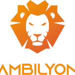 Ambilyon