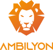 Ambilyon